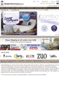 Mobile Screenshot of modernmarketplace.com